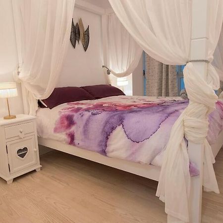 "El Rincon Apartament " Pamplona Kültér fotó