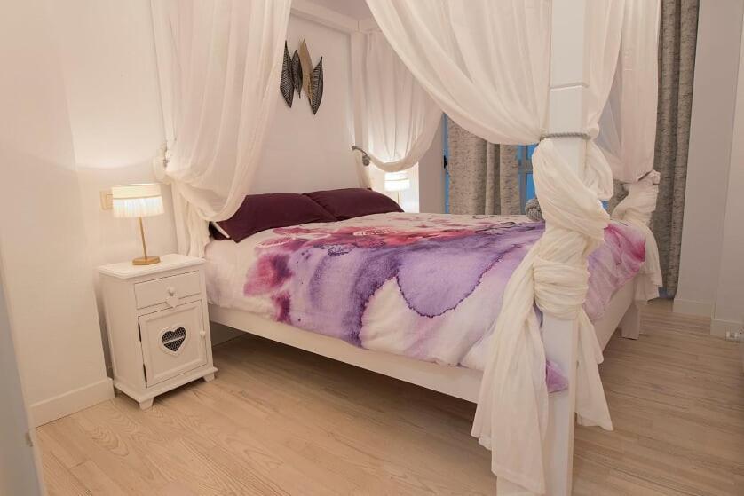 "El Rincon Apartament " Pamplona Kültér fotó