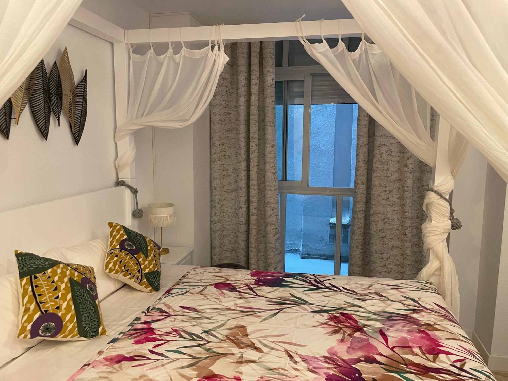 "El Rincon Apartament " Pamplona Kültér fotó