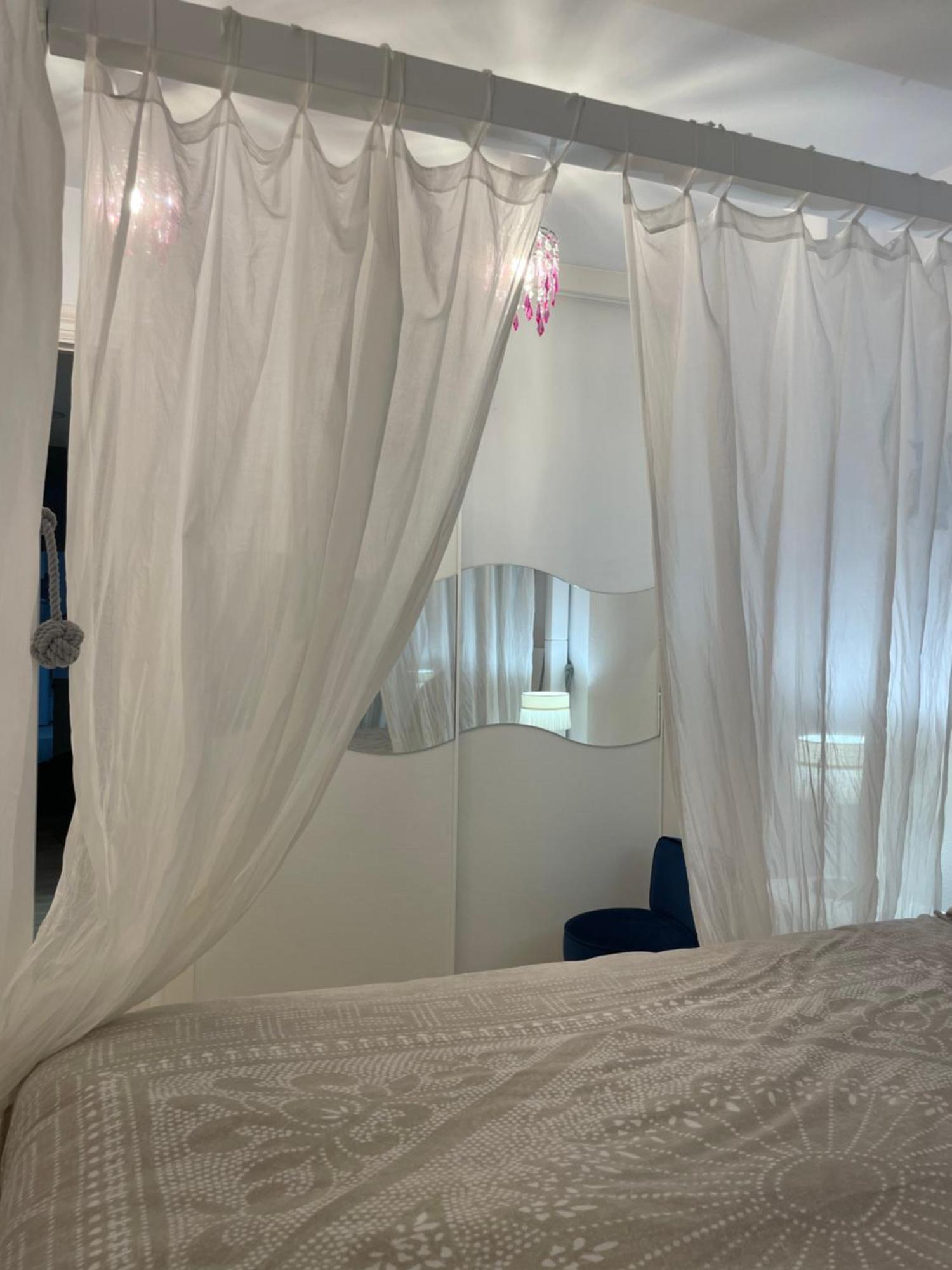 "El Rincon Apartament " Pamplona Kültér fotó