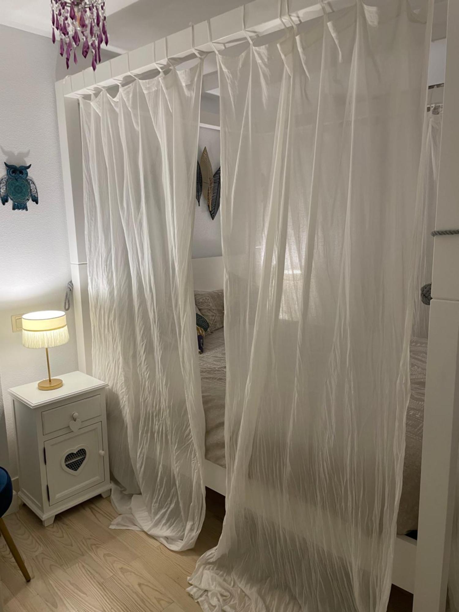 "El Rincon Apartament " Pamplona Kültér fotó