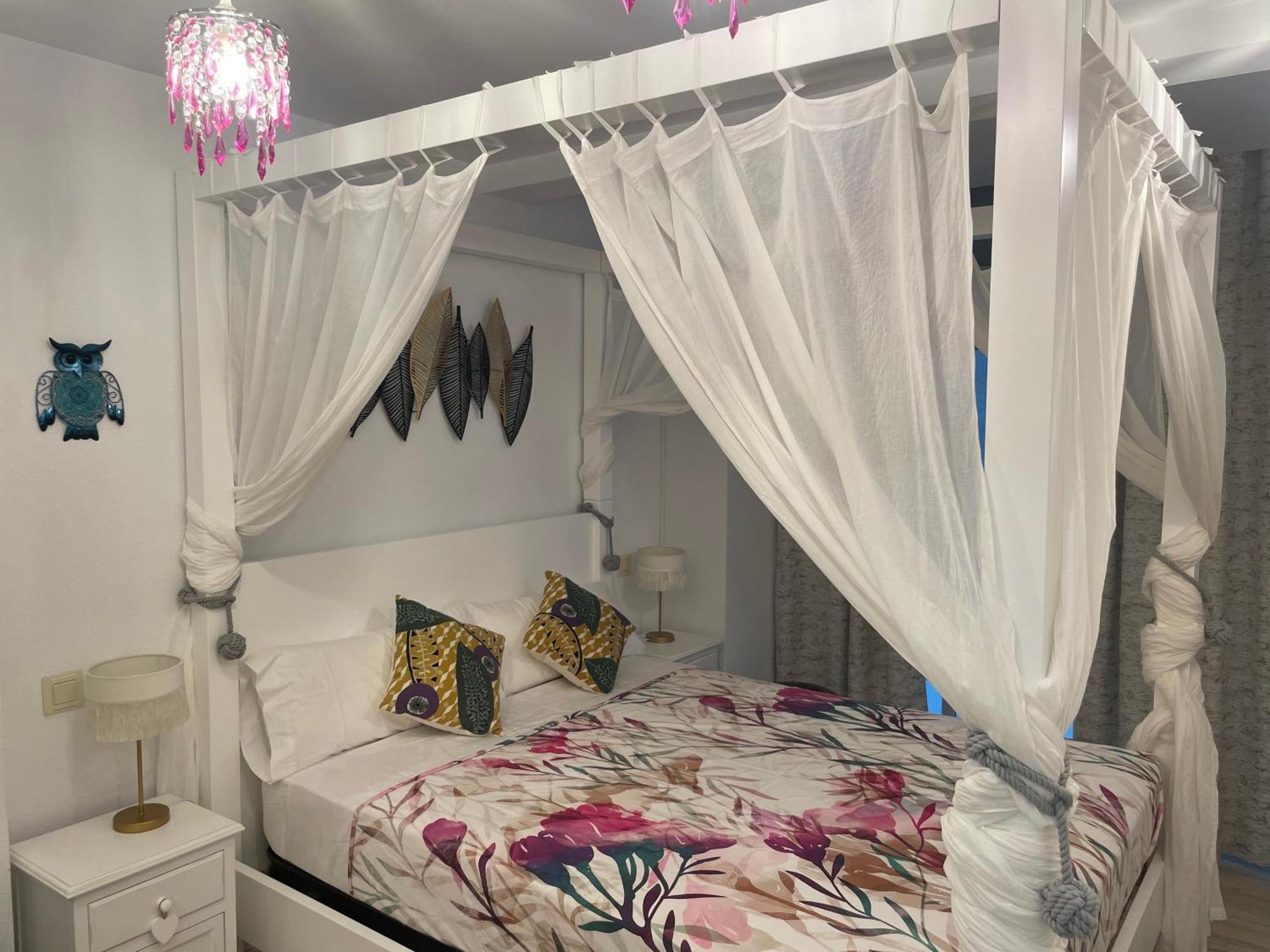 "El Rincon Apartament " Pamplona Kültér fotó